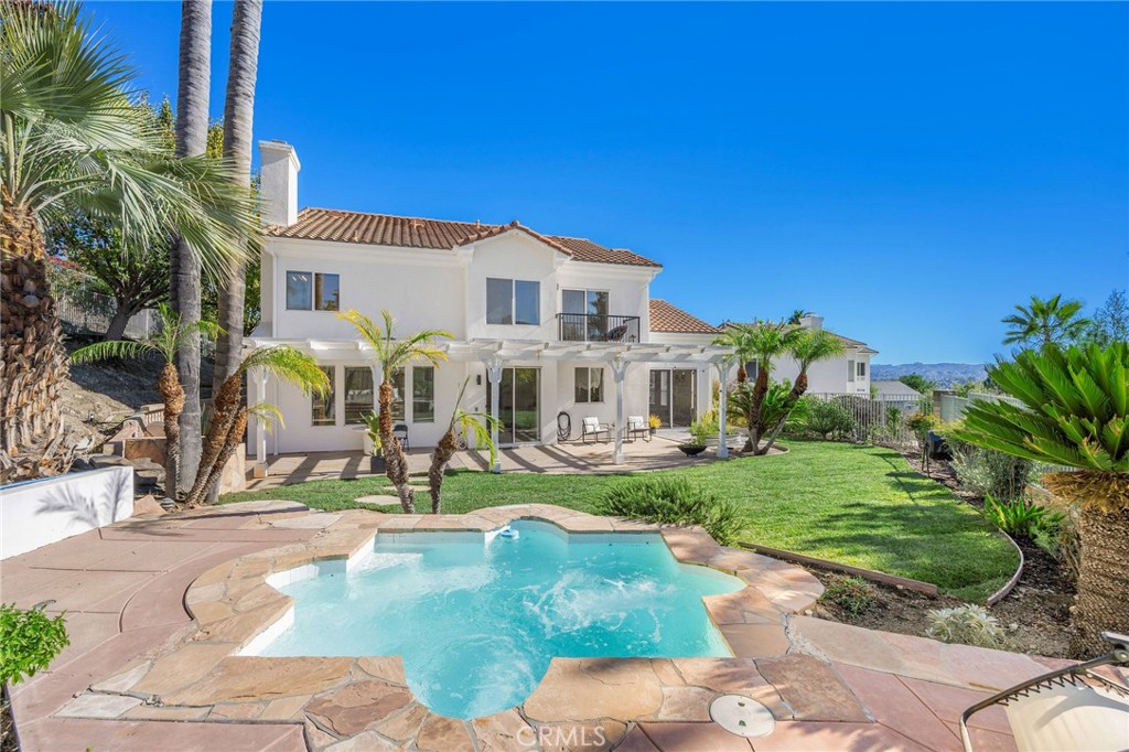 MLS #PV25268394 image #34