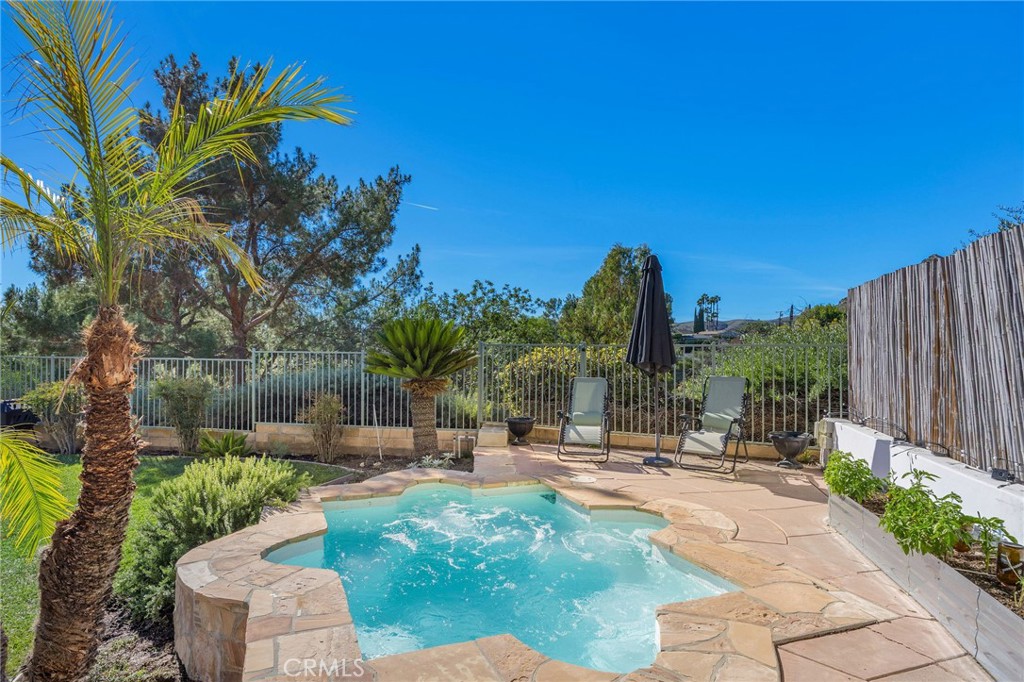 MLS #PV25268394 image #35