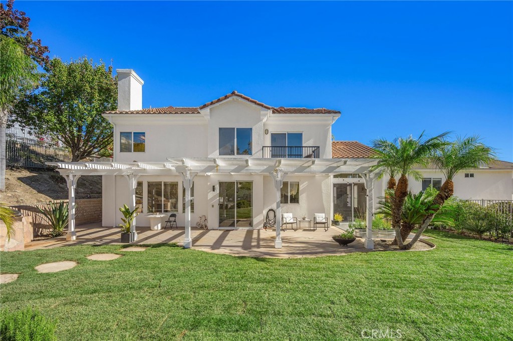 MLS #PV25268394 image #37