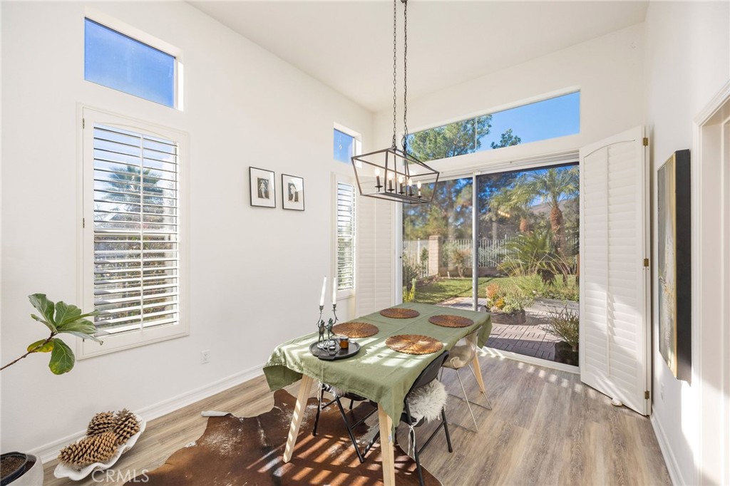 MLS #PV25268394 image #6