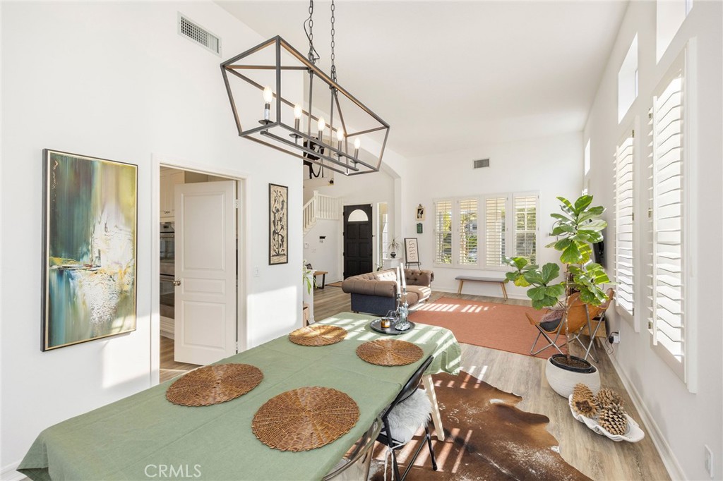 MLS #PV25268394 image #7