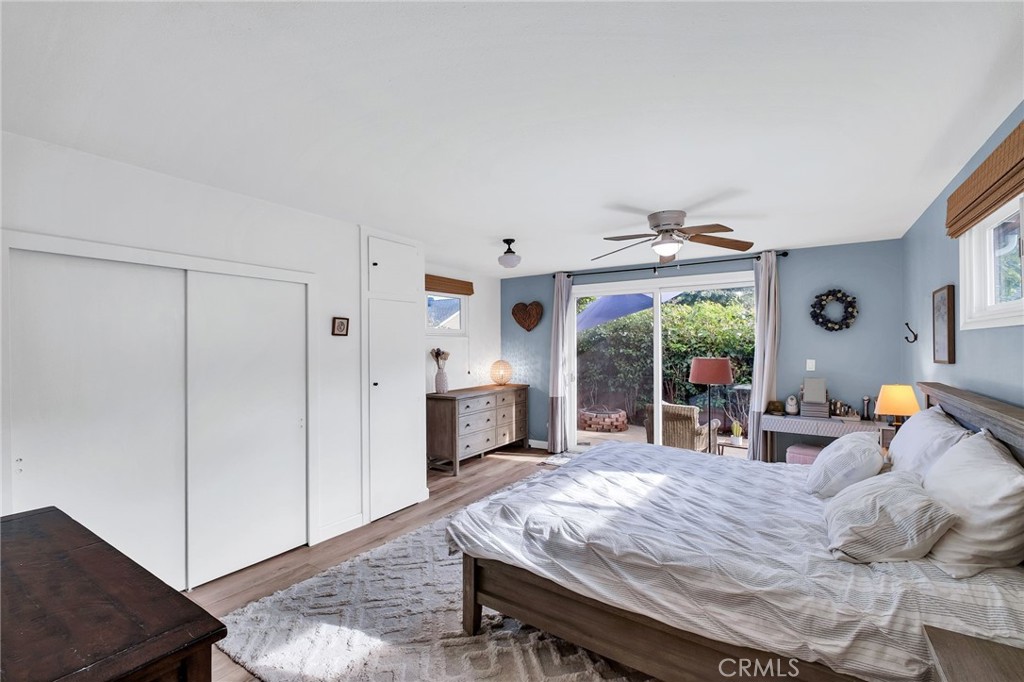 MLS #PV25268591 image #10