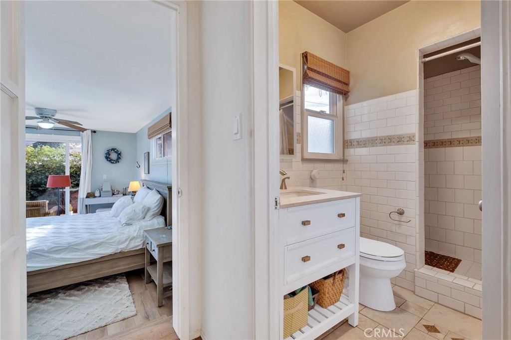 MLS #PV25268591 image #11