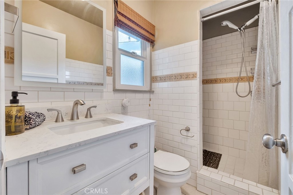 MLS #PV25268591 image #12