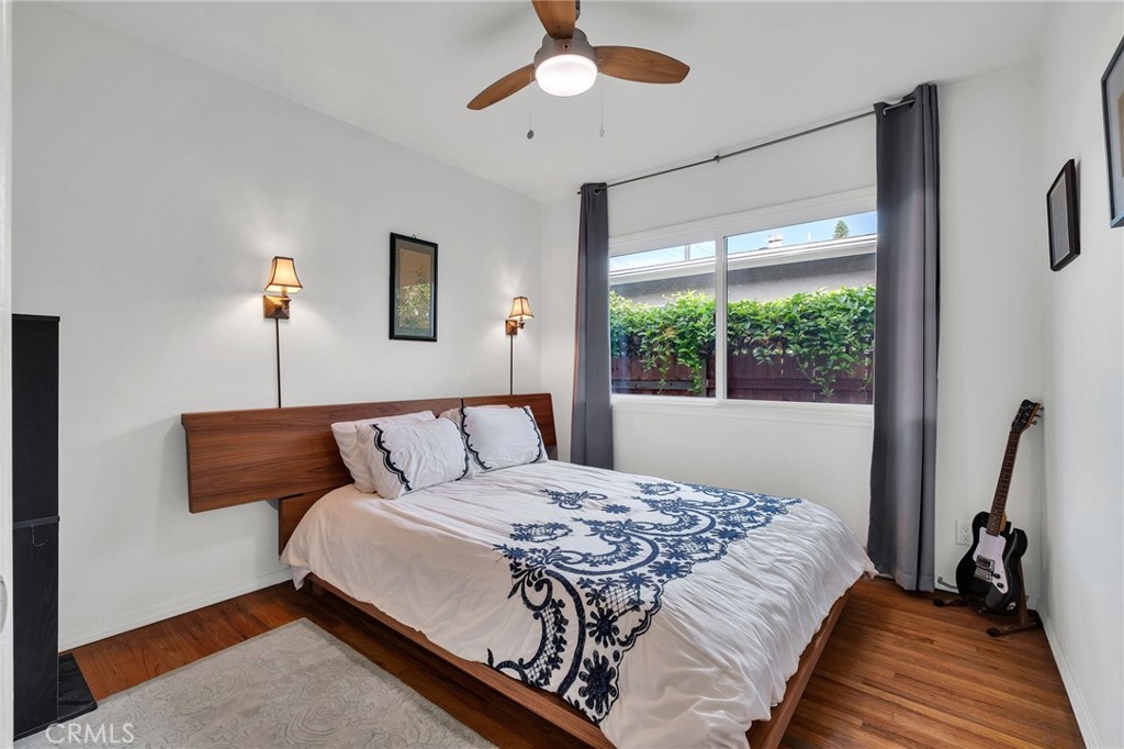 MLS #PV25268591 image #13