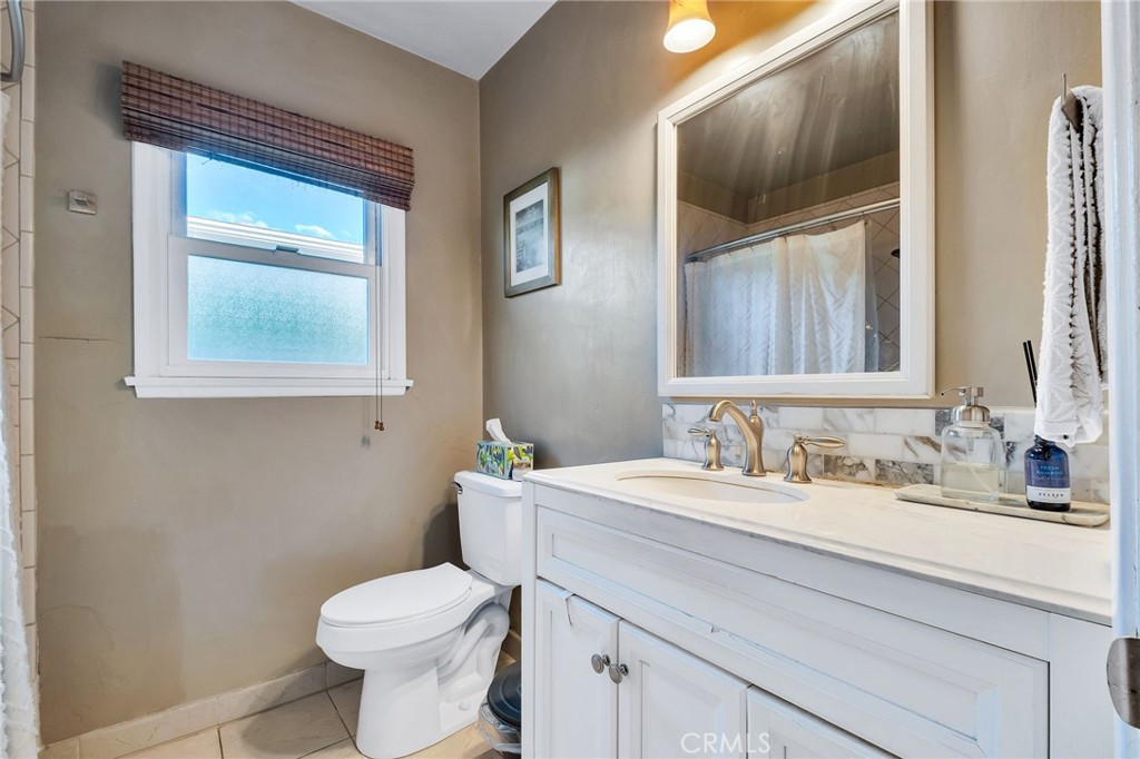 MLS #PV25268591 image #14