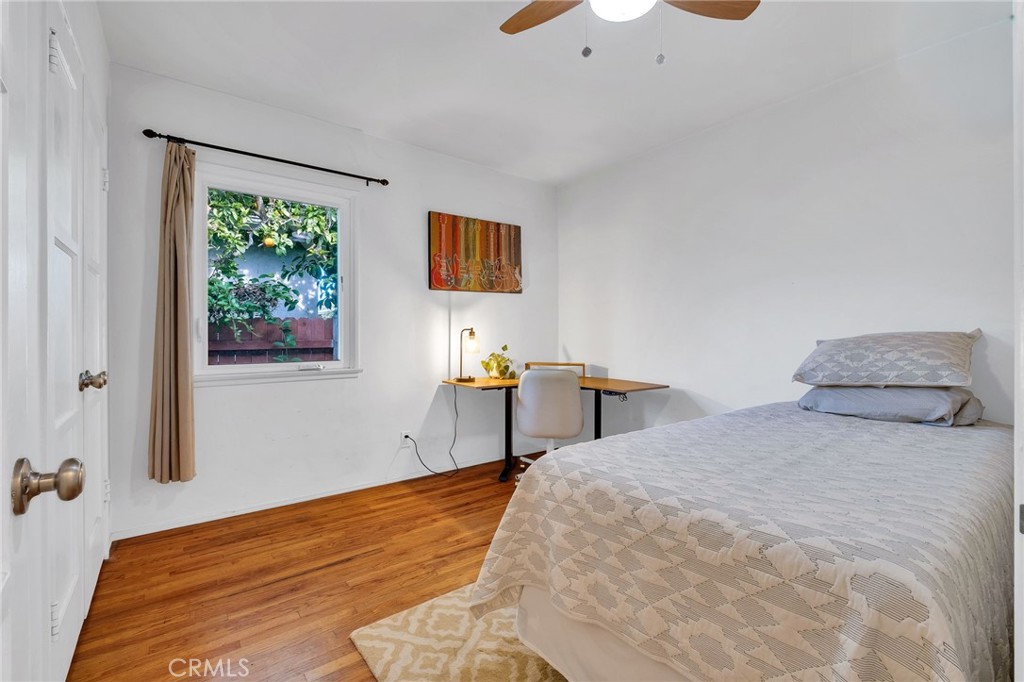 MLS #PV25268591 image #15