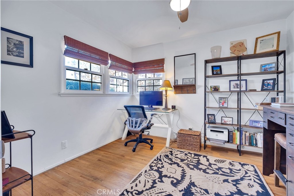 MLS #PV25268591 image #16