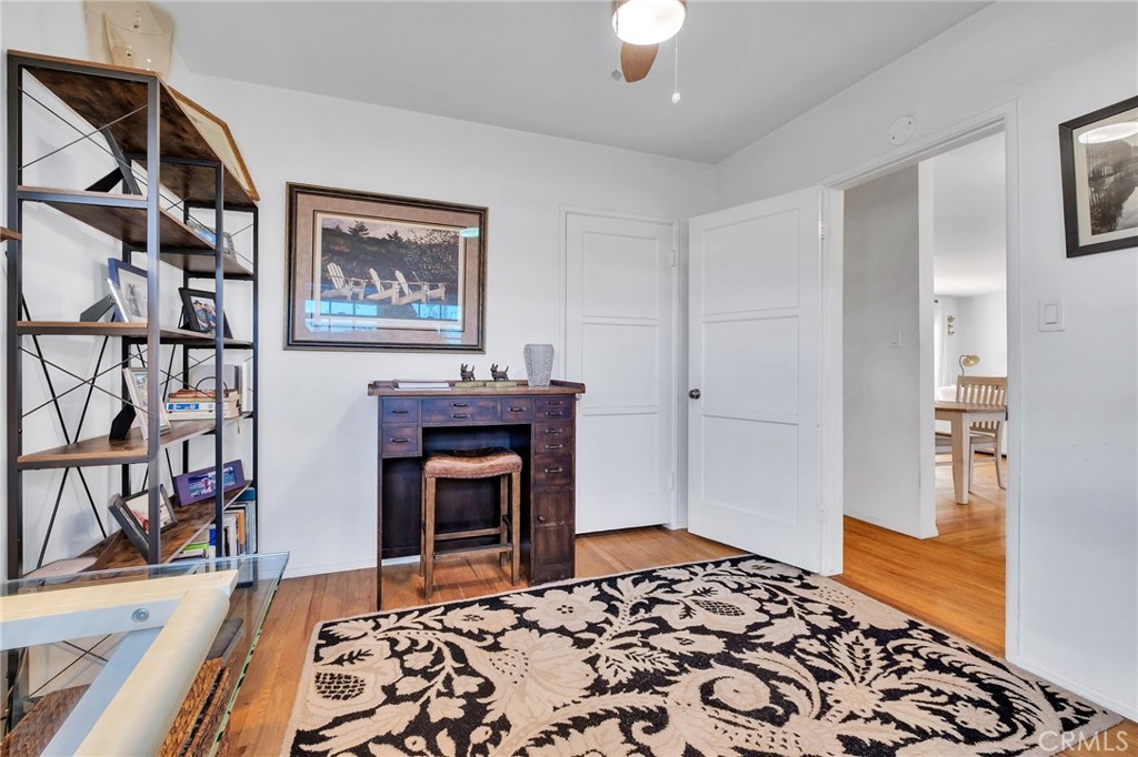 MLS #PV25268591 image #17