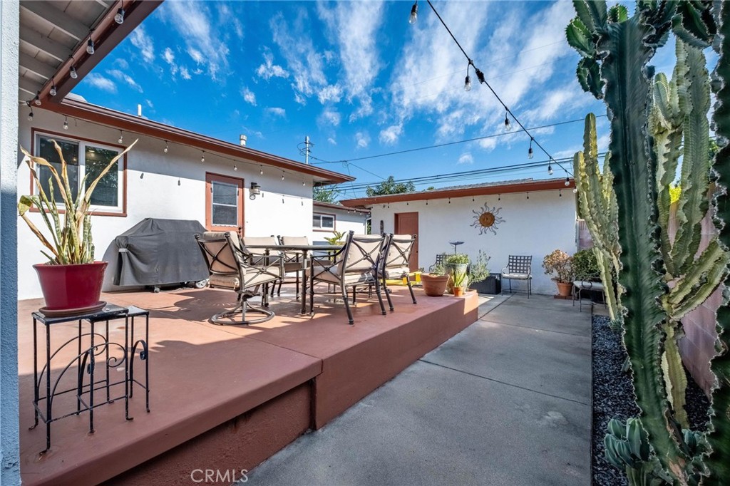 MLS #PV25268591 image #18