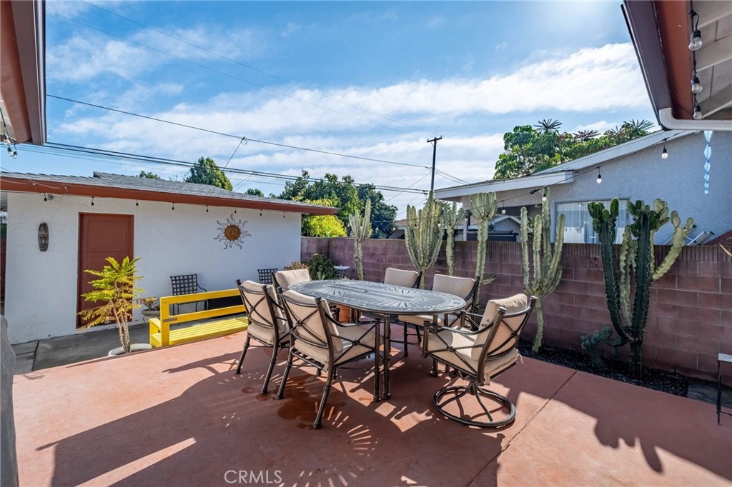 MLS #PV25268591 image #19