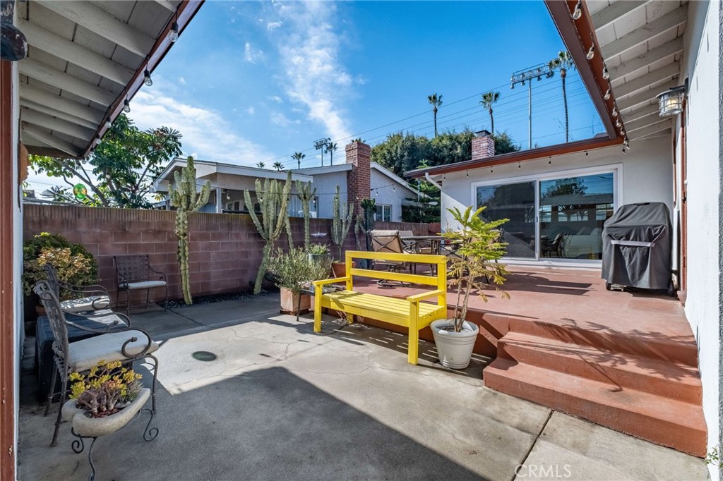 MLS #PV25268591 image #21