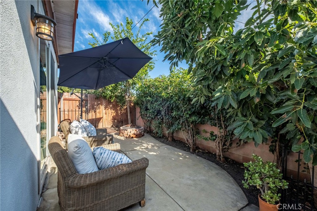 MLS #PV25268591 image #22