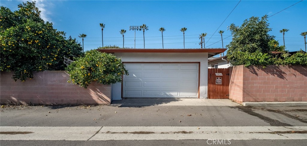 MLS #PV25268591 image #23