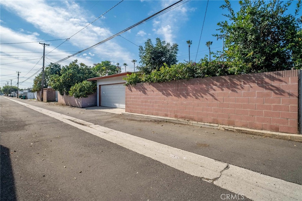 MLS #PV25268591 image #24