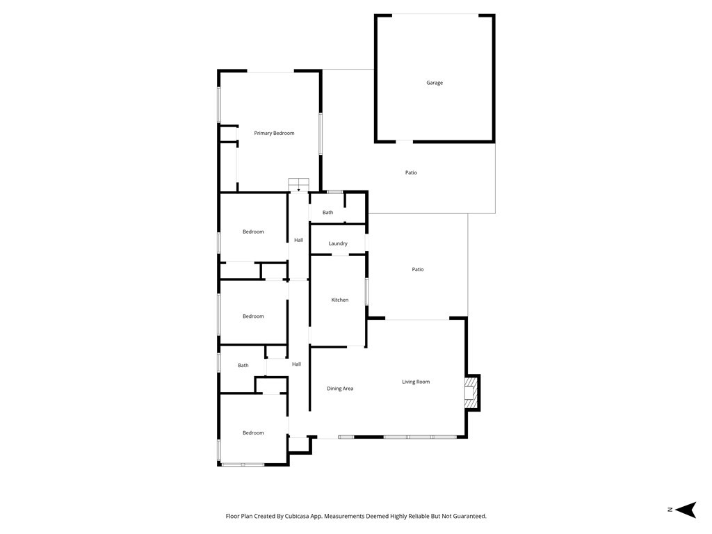 MLS #PV25268591 image #25