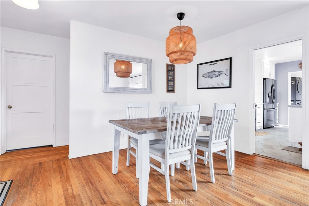 MLS #PV25268591 image #4