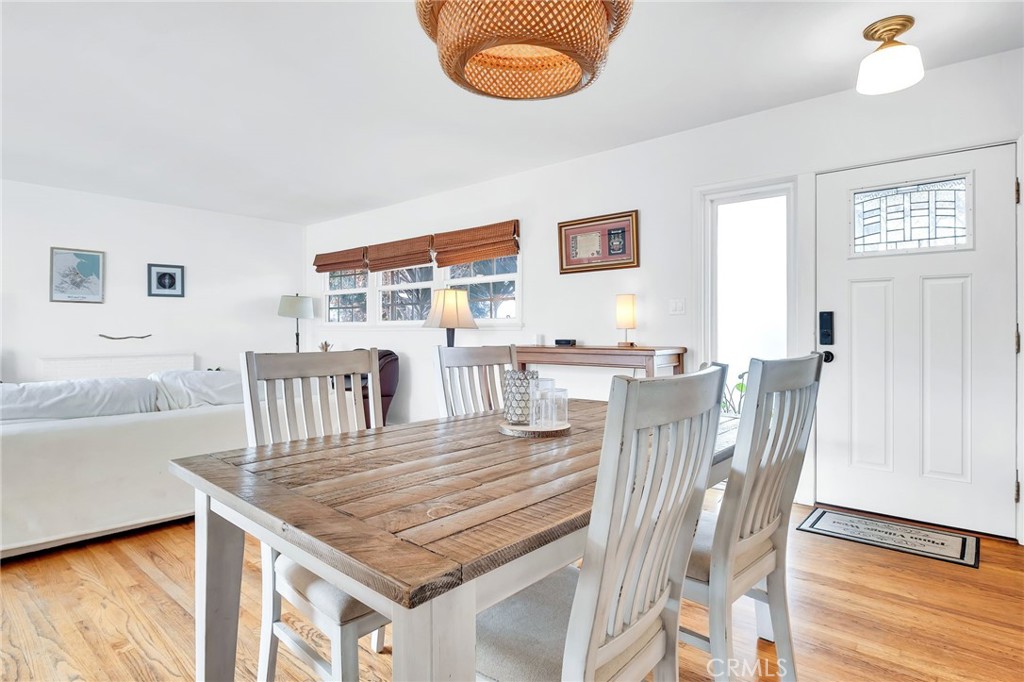 MLS #PV25268591 image #5