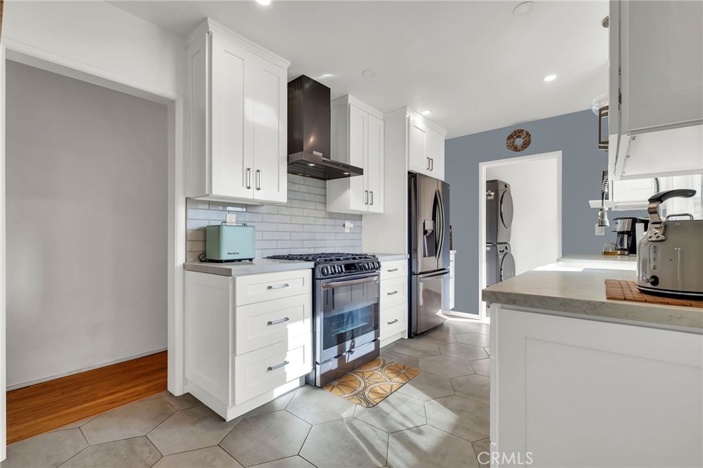 MLS #PV25268591 image #6