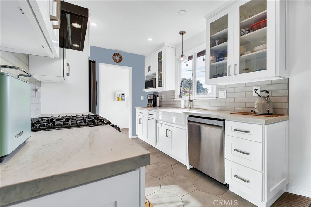 MLS #PV25268591 image #7