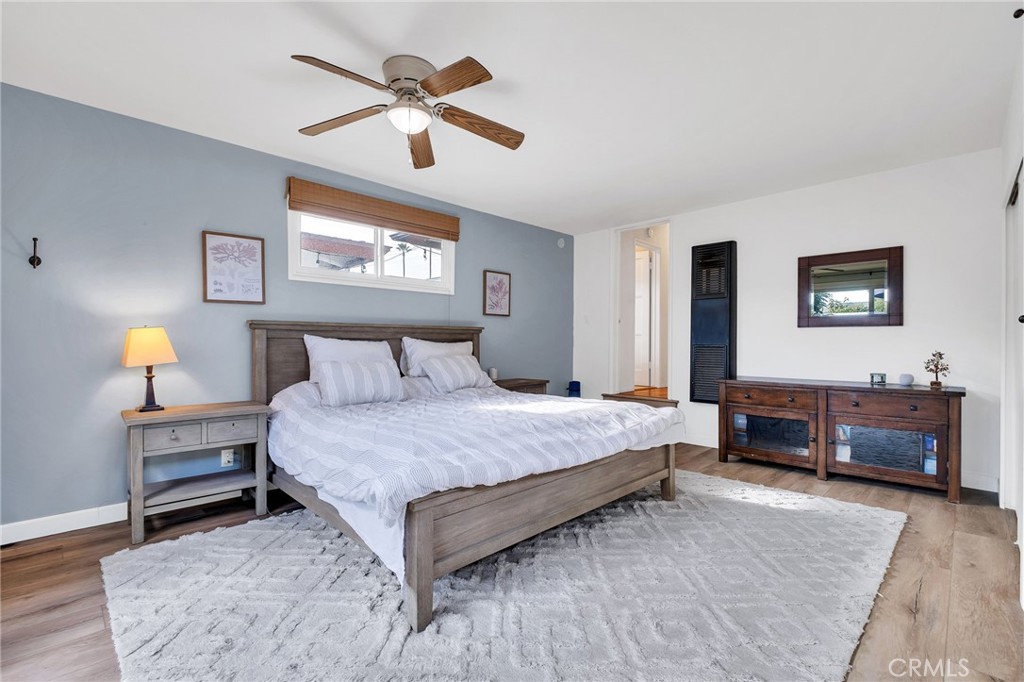 MLS #PV25268591 image #9