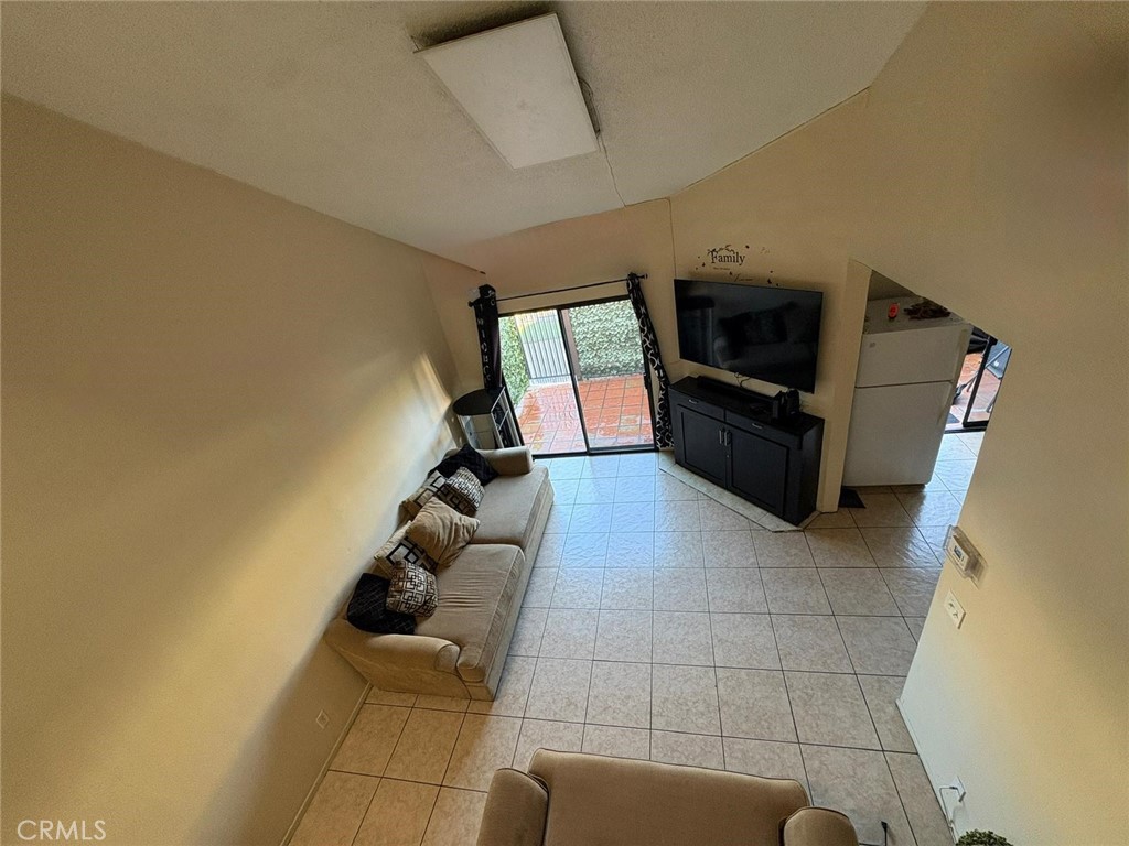 MLS #PV25268642 image #10