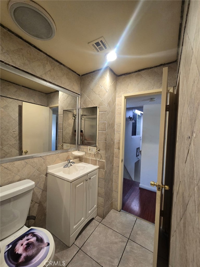 MLS #PV25268642 image #13