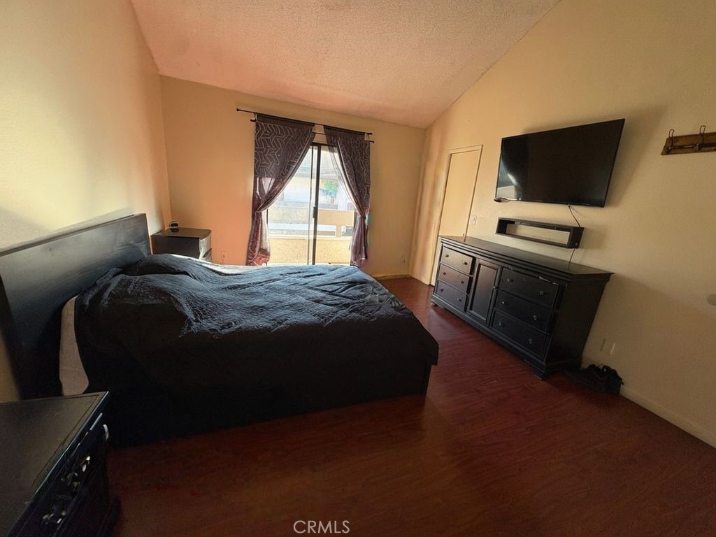 MLS #PV25268642 image #16