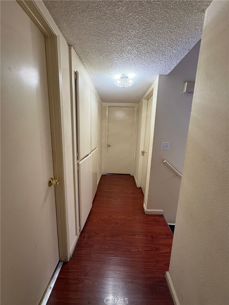 MLS #PV25268642 image #18