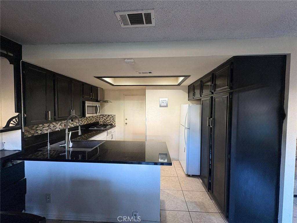 MLS #PV25268642 image #2