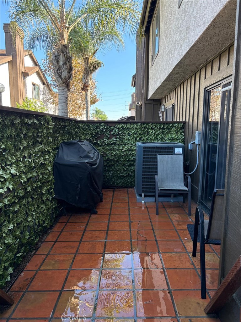 MLS #PV25268642 image #20