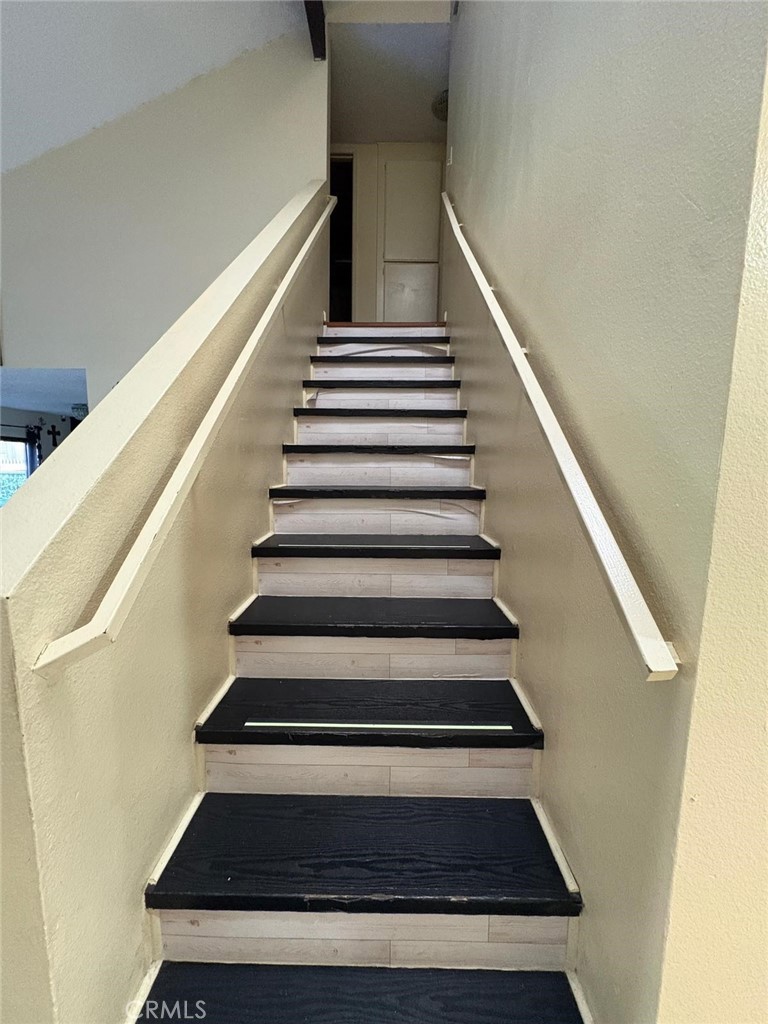 MLS #PV25268642 image #21