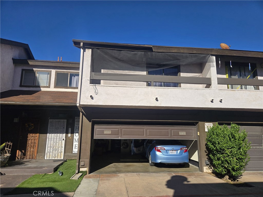 MLS #PV25268642 image #25