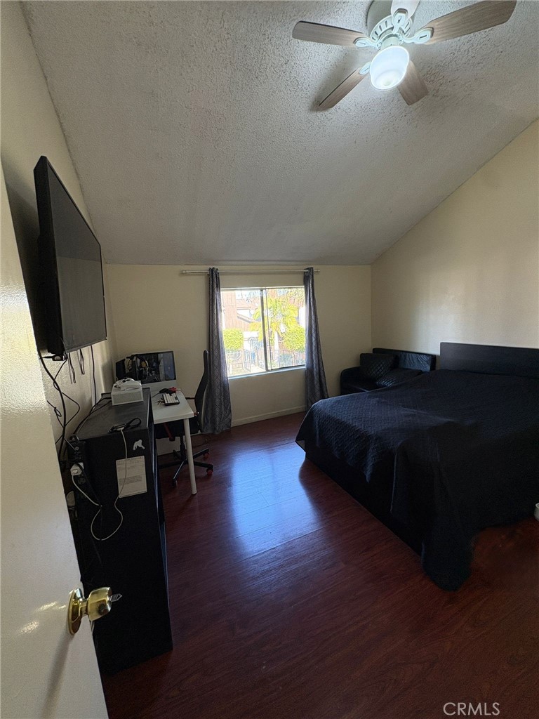 MLS #PV25268642 image #3