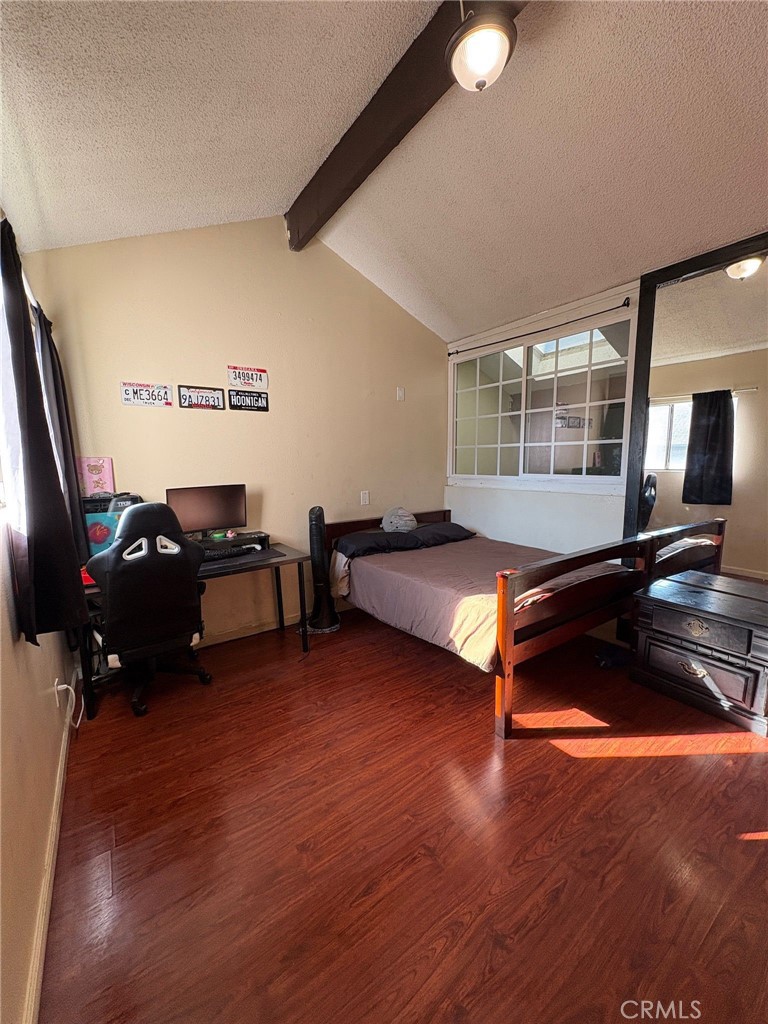 MLS #PV25268642 image #6