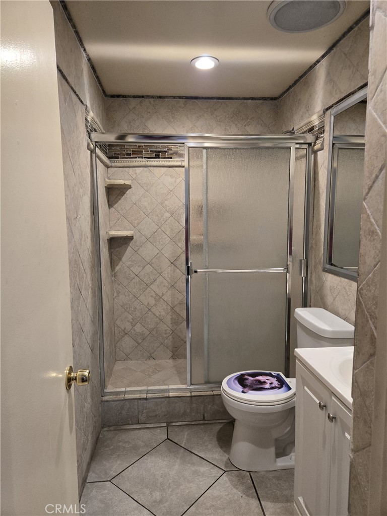 MLS #PV25268642 image #7