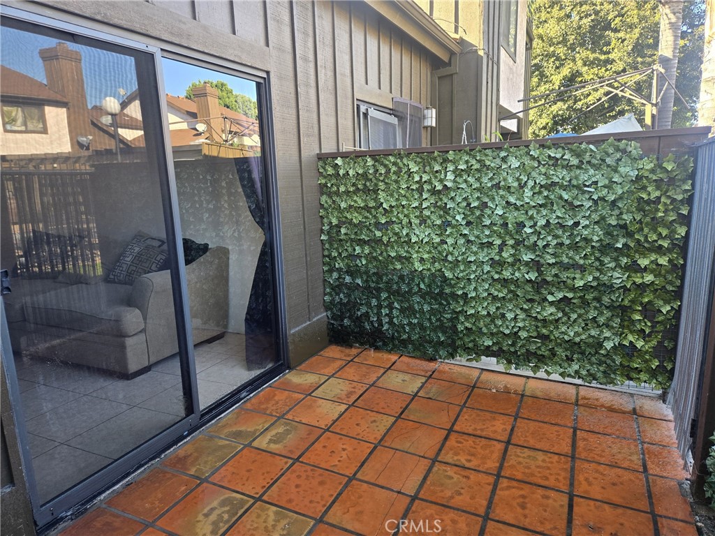 MLS #PV25268642 image #8