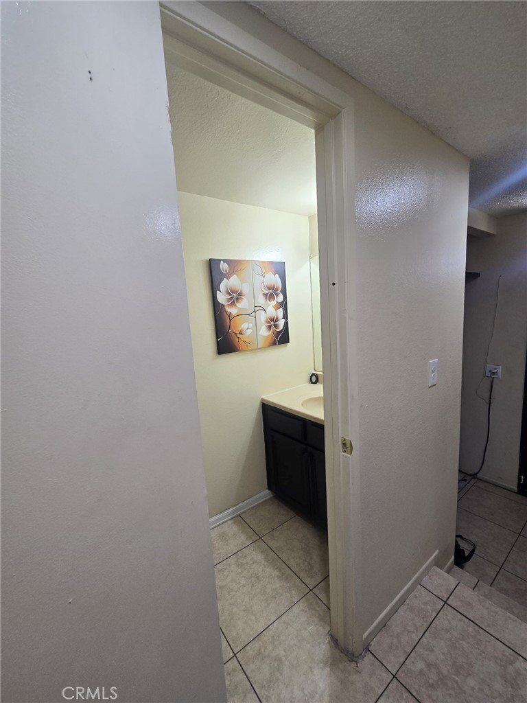 MLS #PV25268642 image #9