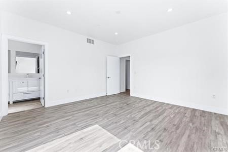 MLS #PV25268803 image #10