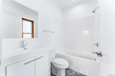 MLS #PV25268803 image #17