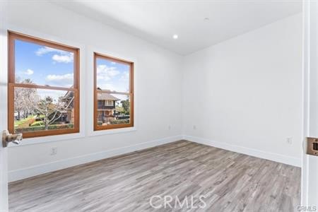 MLS #PV25268803 image #18