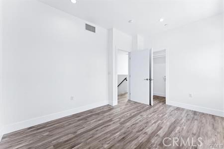 MLS #PV25268803 image #19