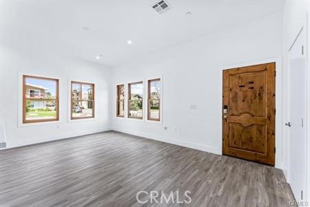 MLS #PV25268803 image #7