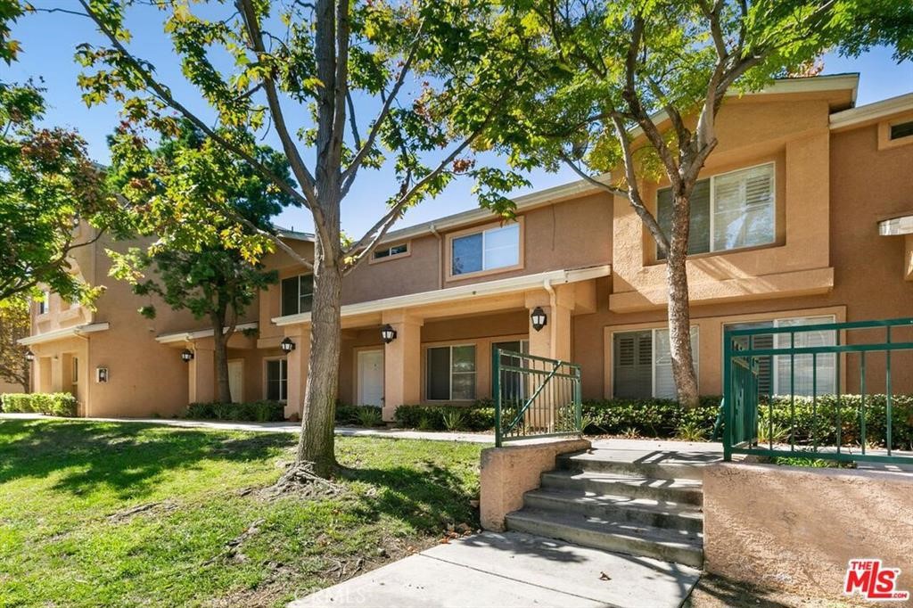 MLS #PV25269734 image #3