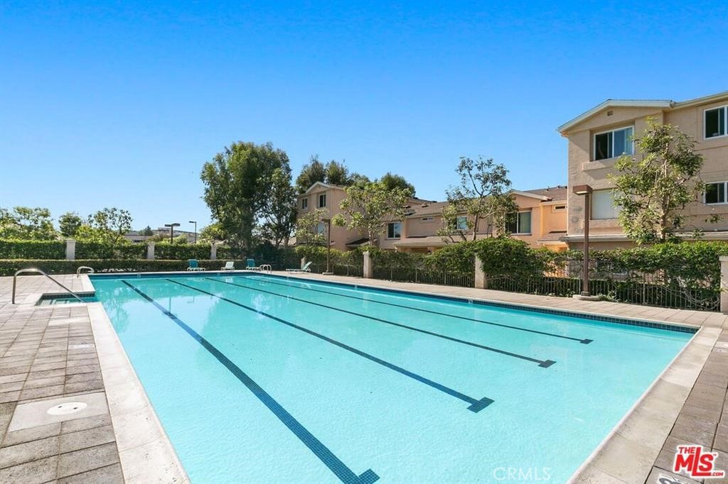 MLS #PV25269734 image #4