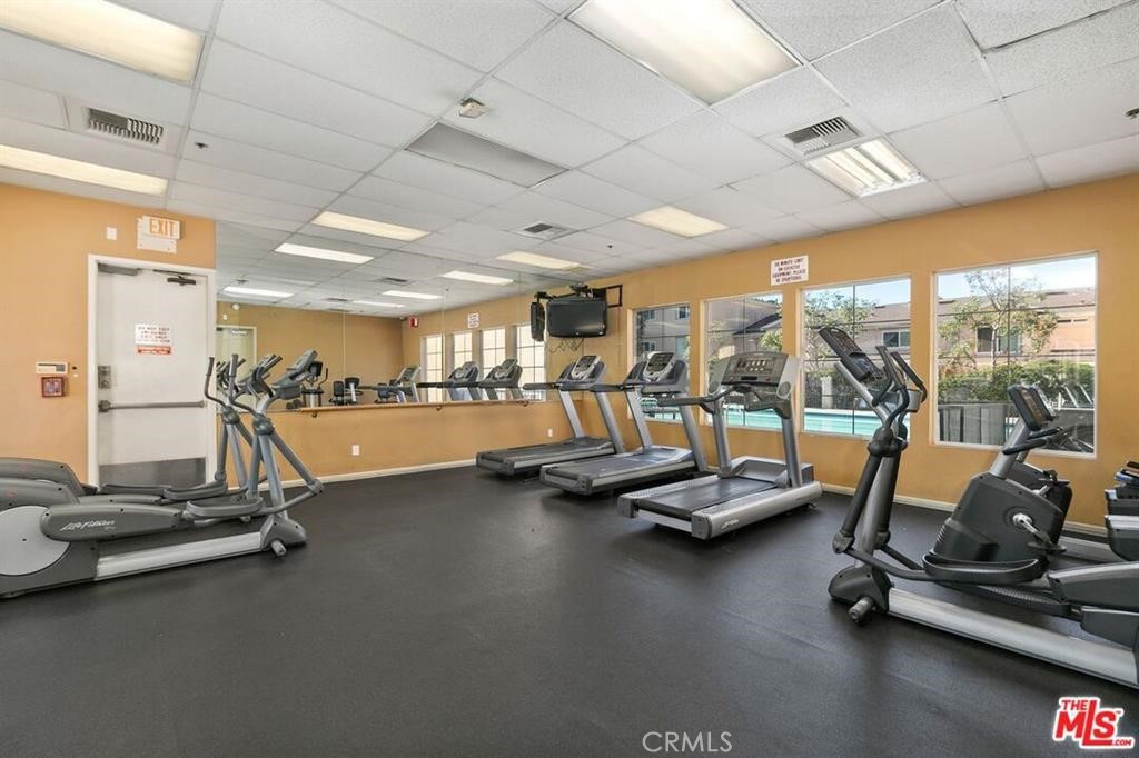 MLS #PV25269734 image #6