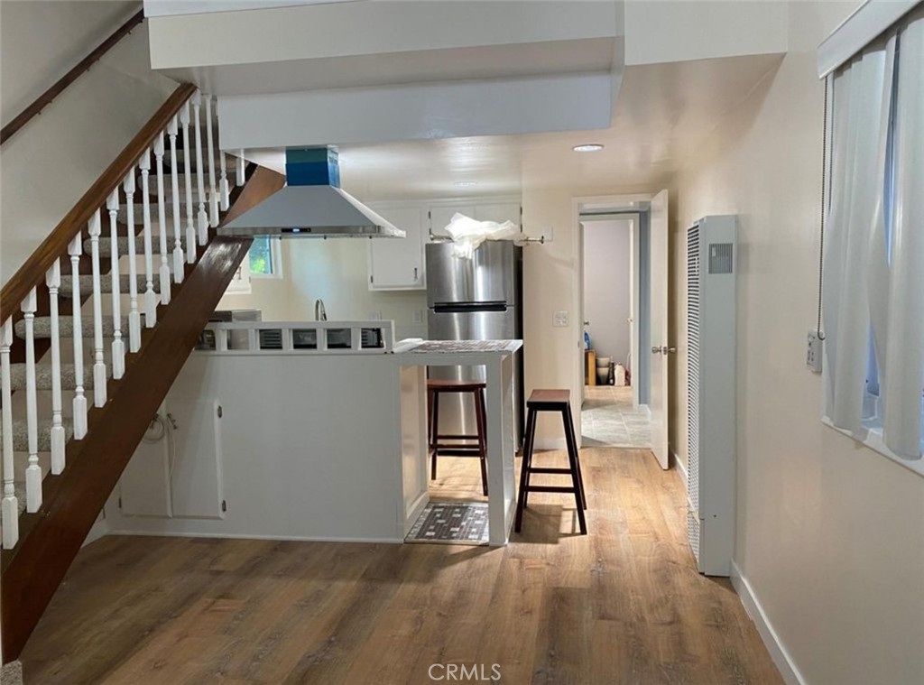 MLS #PV25270021 image #0