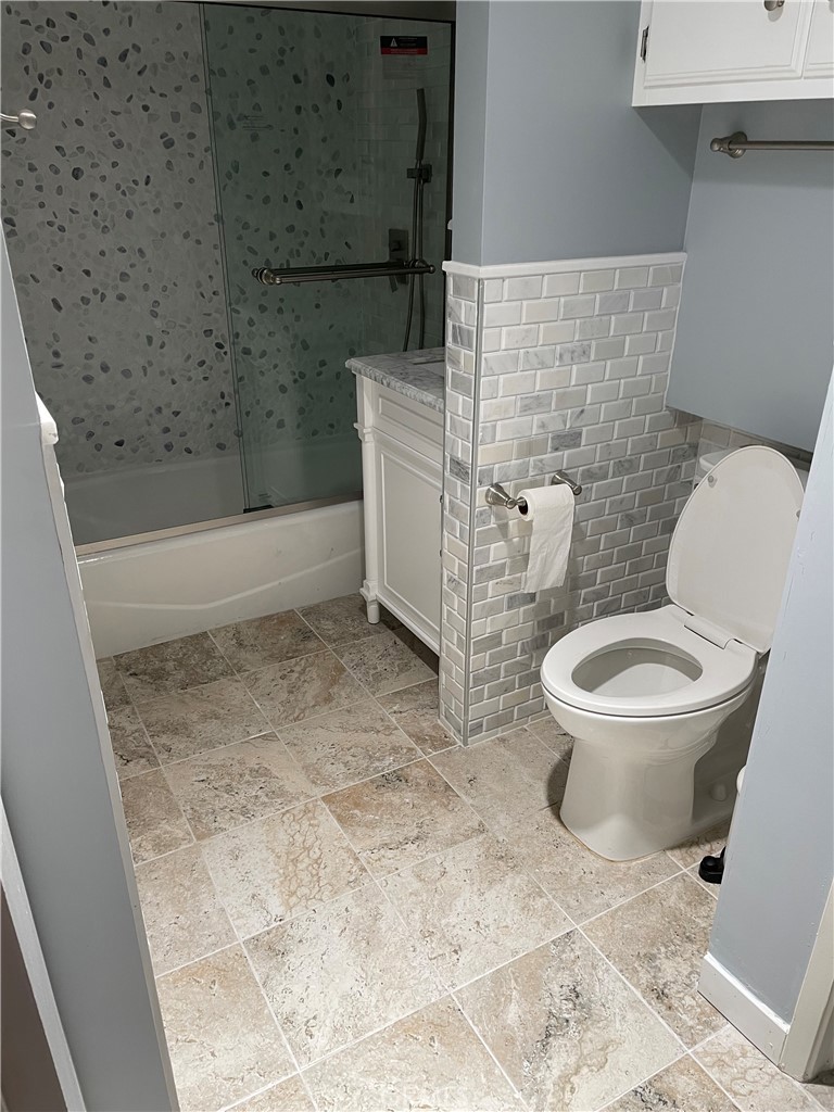 MLS #PV25270021 image #1