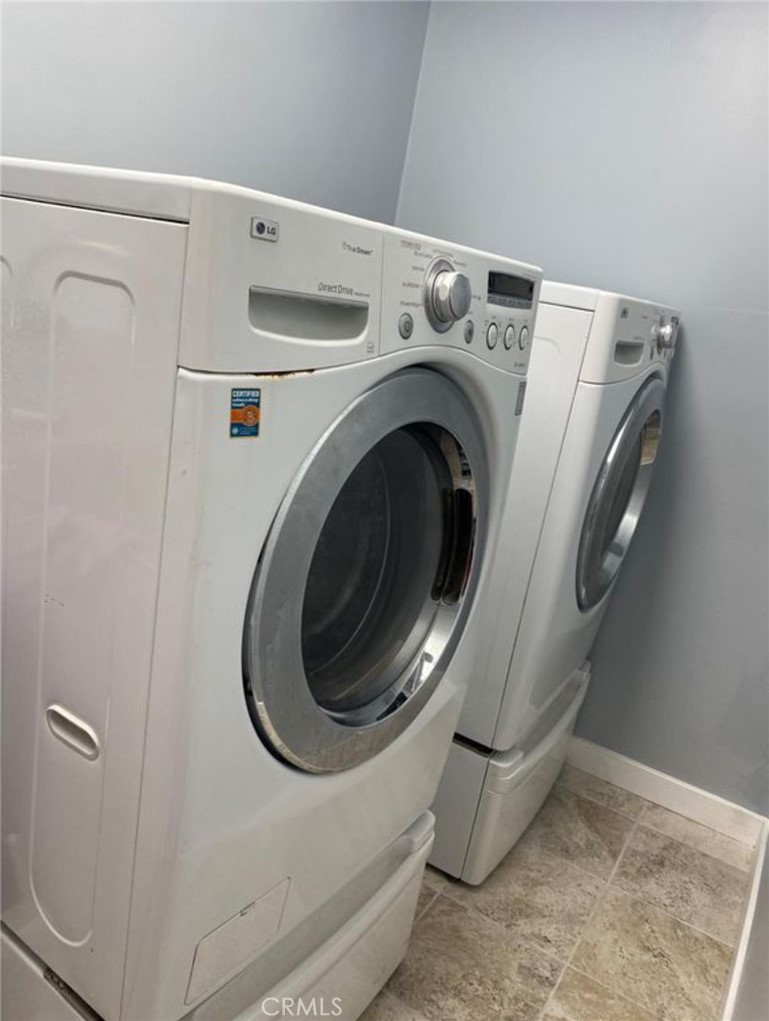 MLS #PV25270021 image #10