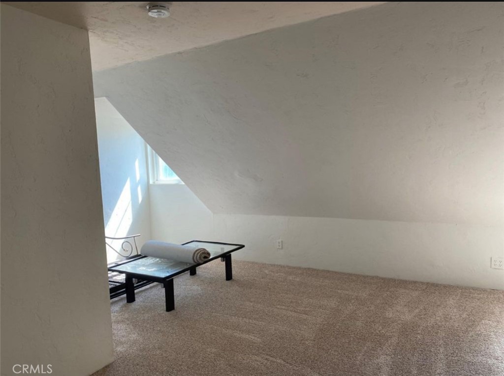 MLS #PV25270021 image #11